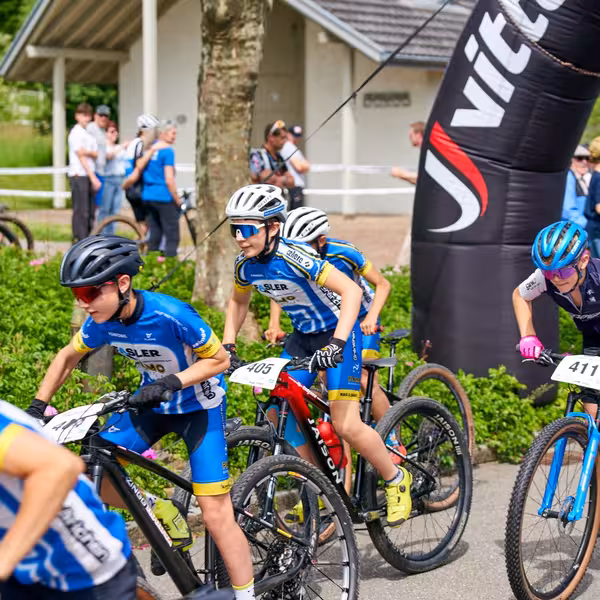 Race in Seon