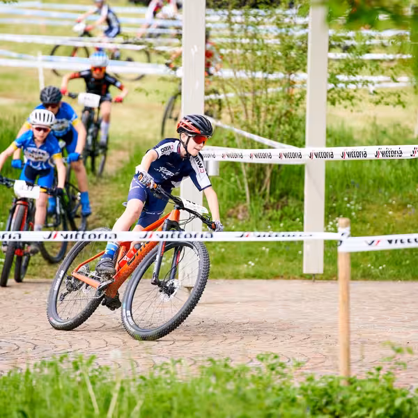 Race in Seon