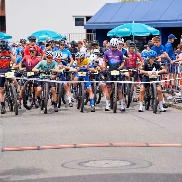 Race in Seon