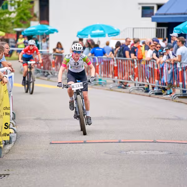 Race in Seon